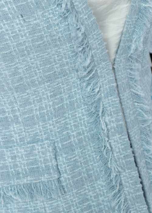 Kairi Vilderson pintsak