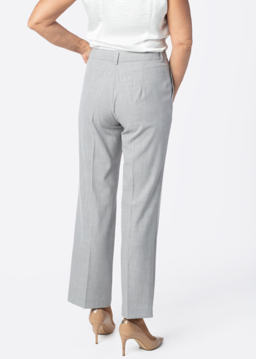 Kairi Vilderson viigipüksid