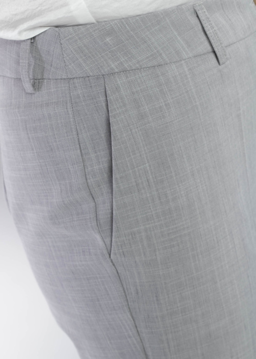 Kairi Vilderson viigipüksid