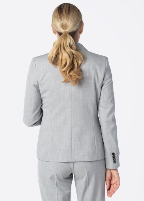 Kairi Vilderson pintsak