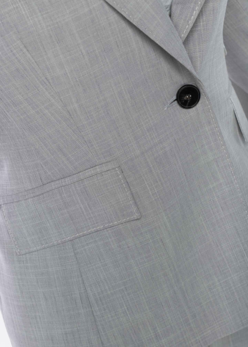 Kairi Vilderson pintsak