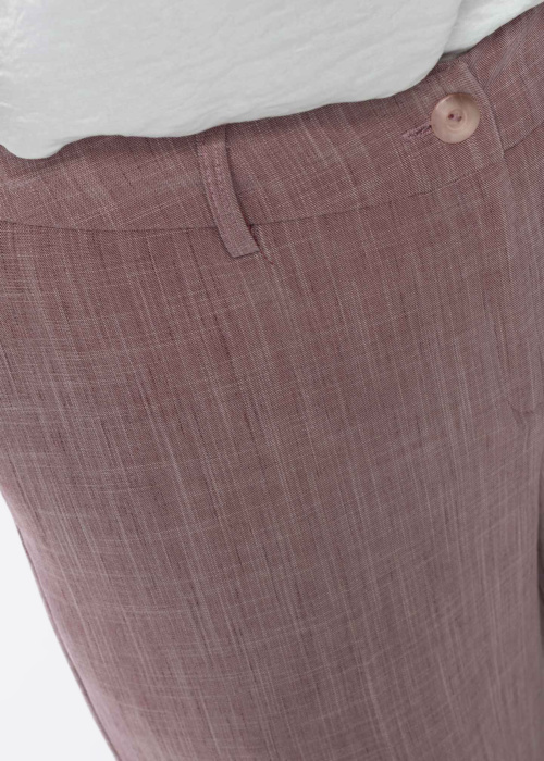 Брюки со стрелками Kairi Vilderson