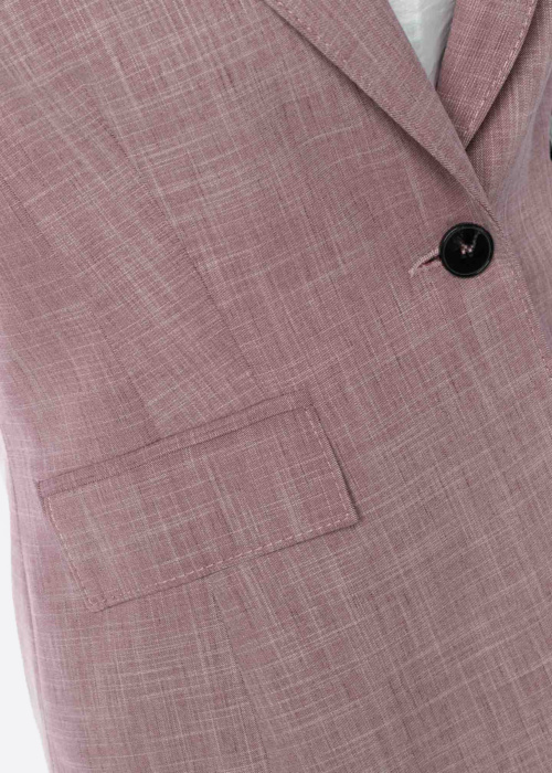 Пиджак Kairi Vilderson