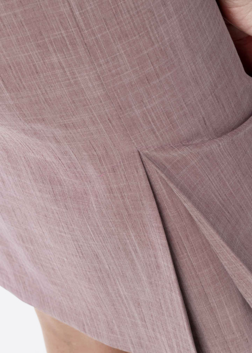 Юбка Kairi Vilderson