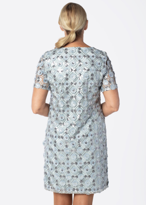 Праздничное платье Kairi Vilderson