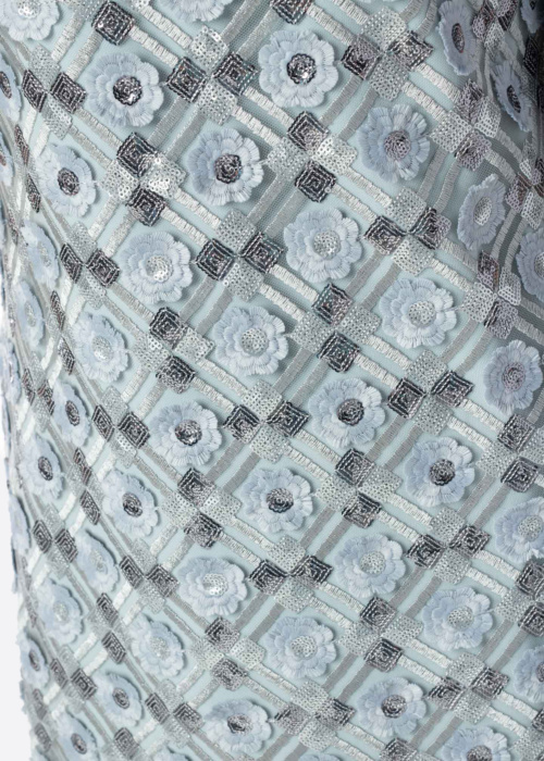 Праздничное платье Kairi Vilderson