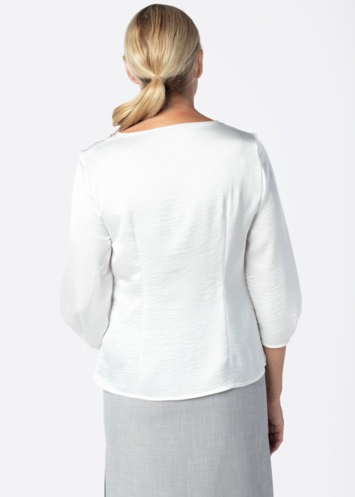 Блуза Kairi Vilderson