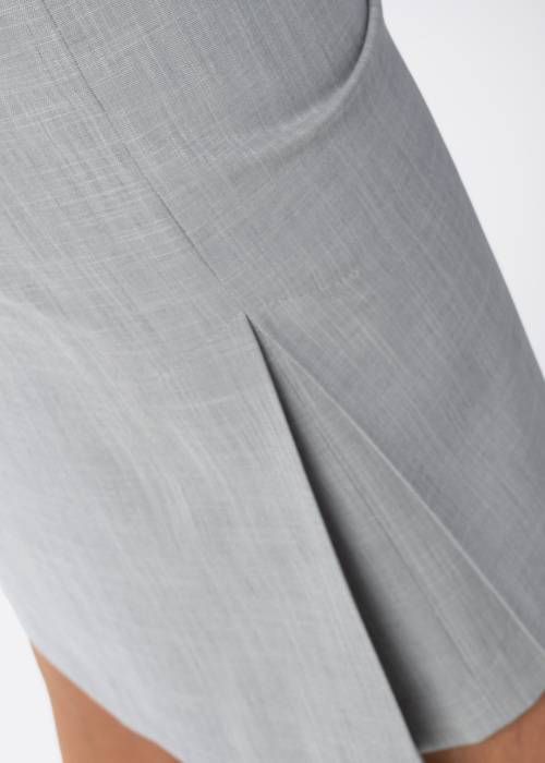 Юбка Kairi Vilderson