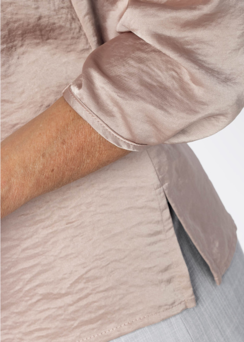 Kairi Vilderson pluus