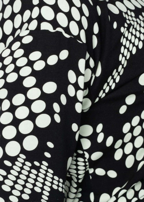 Блуза Sesy Althea