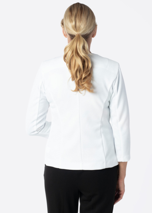 Hansmark pintsak Jeti