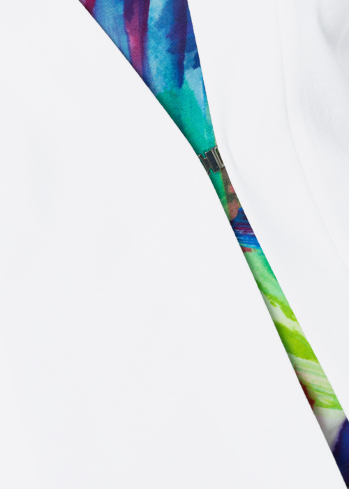 Hansmark pintsak Jeti