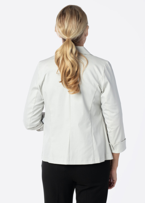 Hansmark pintsak Petra