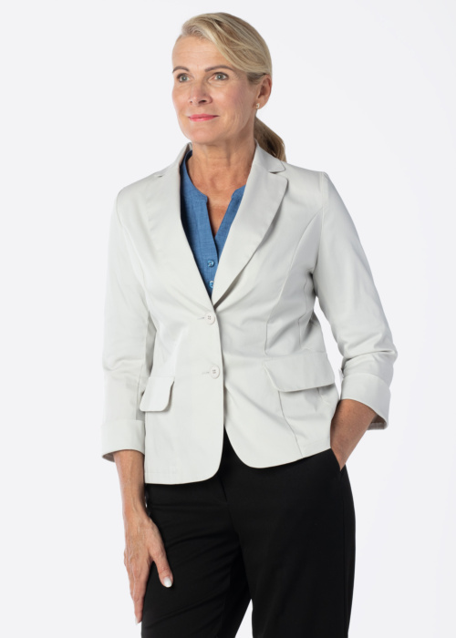 Hansmark pintsak Petra