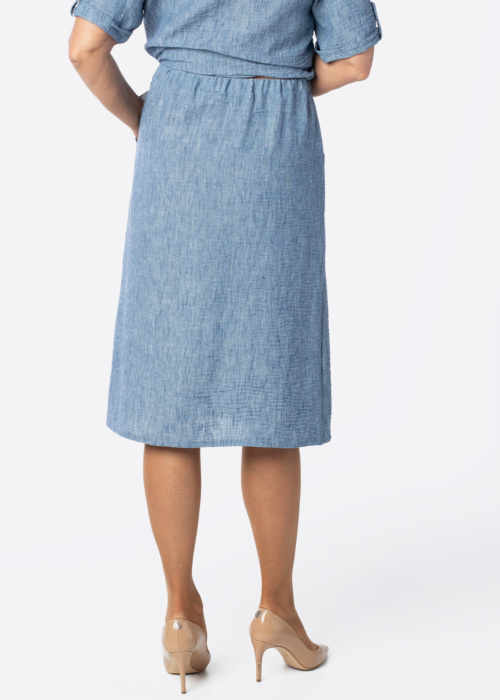 Юбка Ada Hansmark