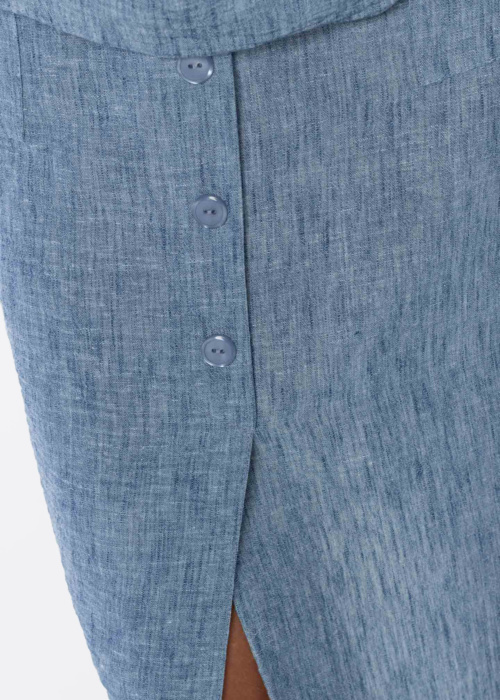 Юбка Ada Hansmark