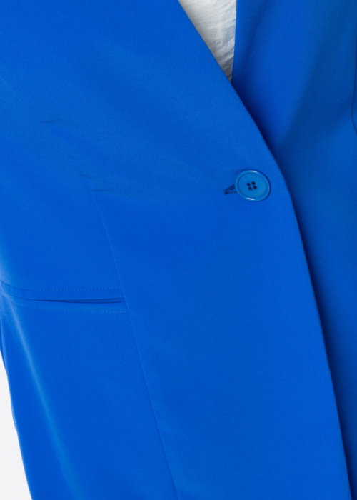 Hansmark pintsak Amanda