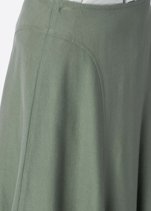 Hansmark seelik Airiin