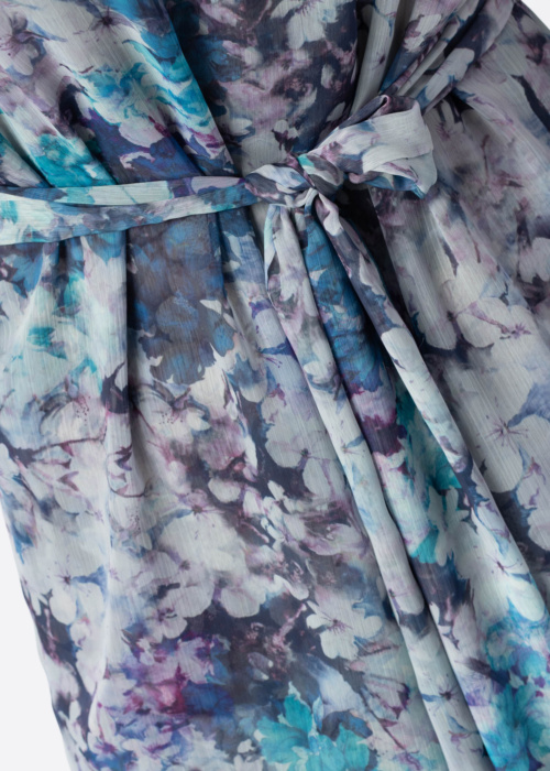 Платье Paila Hansmark