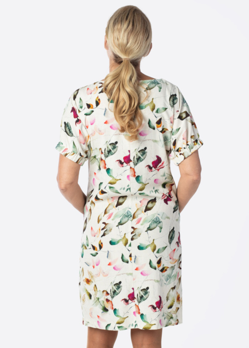 Платье Hesti Hansmark