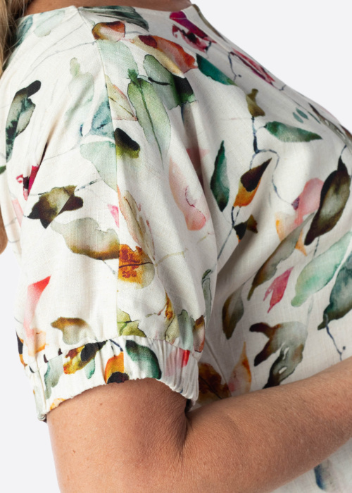 Платье Hesti Hansmark