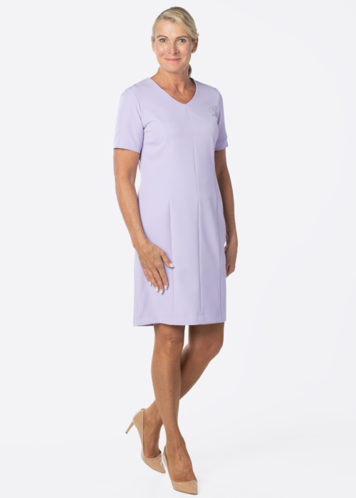 Платье Cairo Hansmark