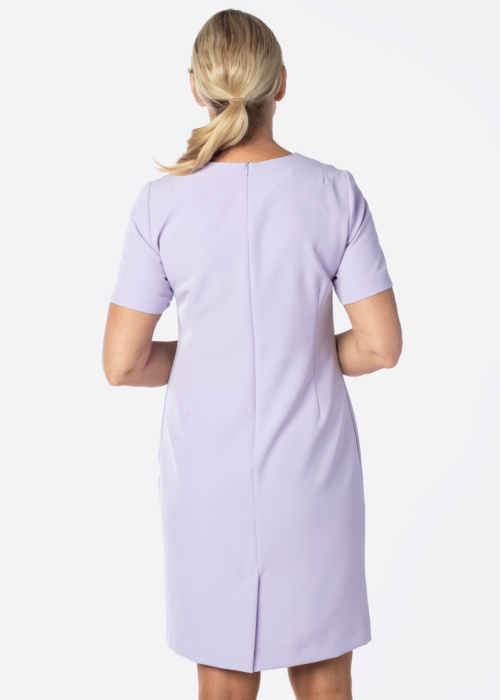 Платье Cairo Hansmark