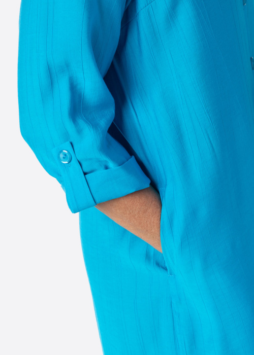 Платье Adeele Hansmark