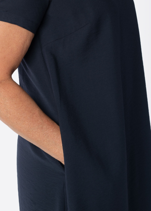 Платье Nadell Hansmark