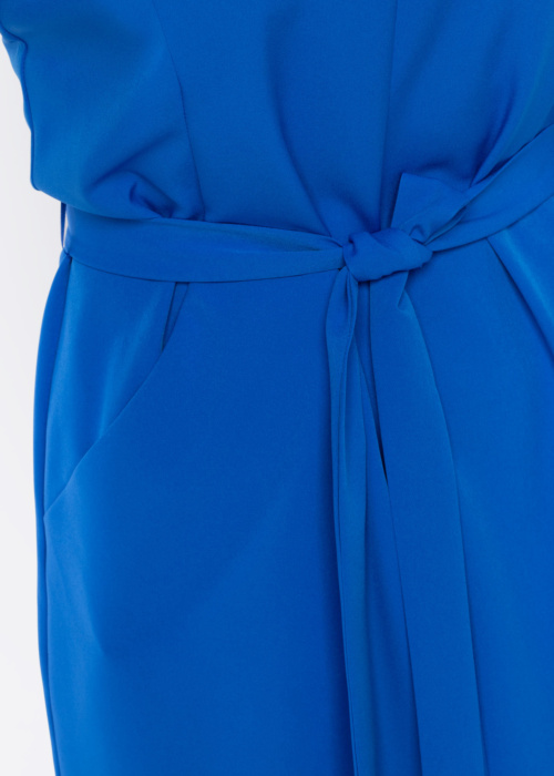 Hansmark kleit Cessy