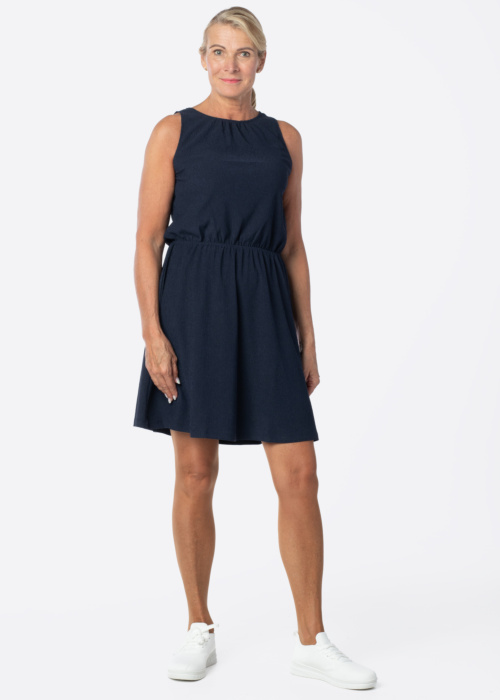 Luhta kleit Hiltuniemi