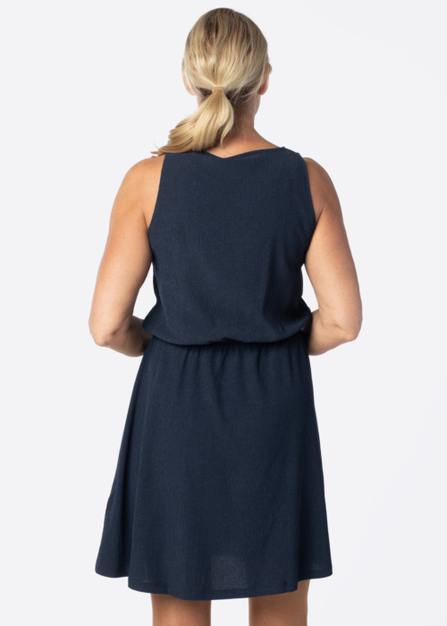 Luhta kleit Hiltuniemi