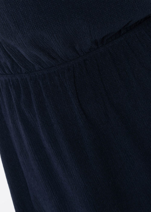 Luhta kleit Hiltuniemi