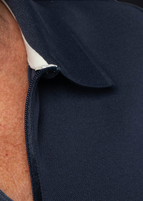 Luhta polosärk Aerola