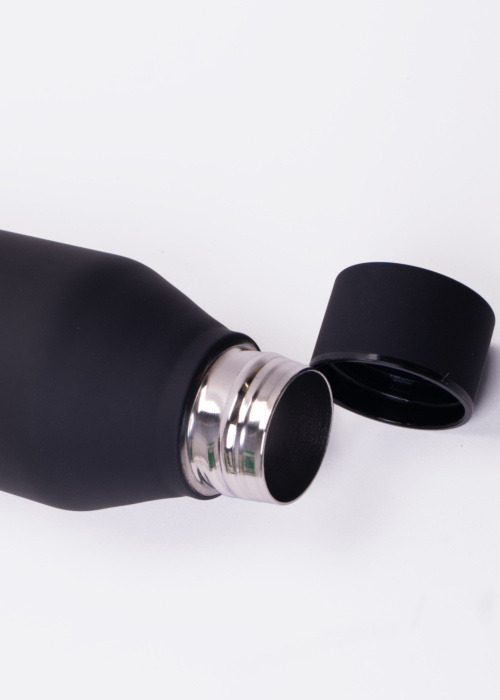 Athlecia joogipudel Cincinnatus