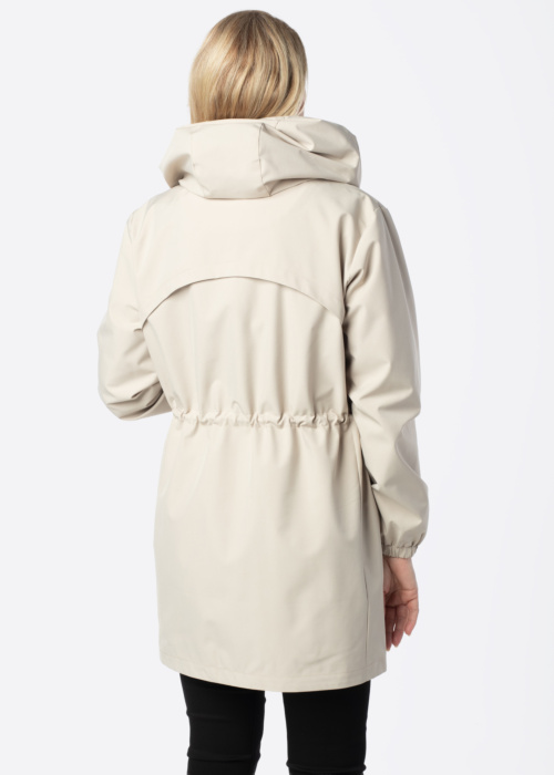 Fransa kevad-sügisjope Pafasa