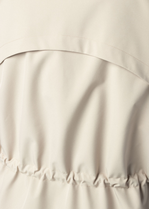 Fransa kevad-sügisjope Pafasa