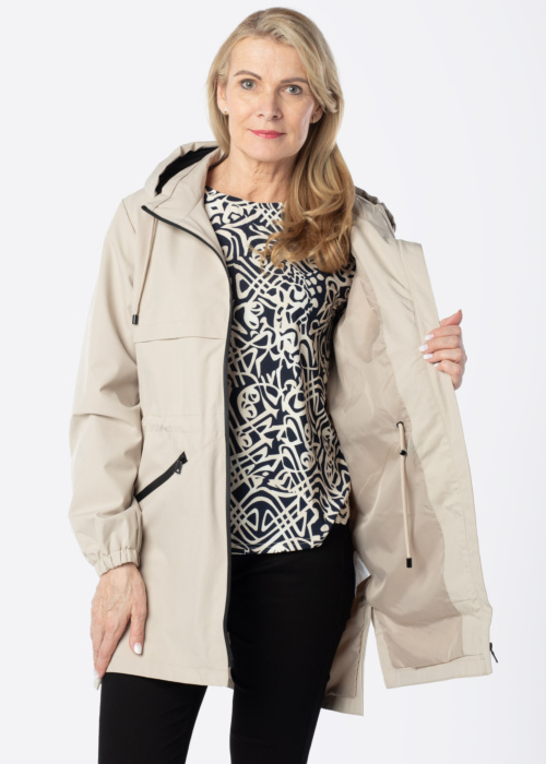 Fransa kevad-sügisjope Pafasa