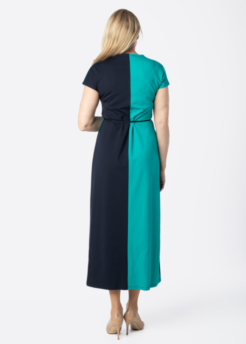 Hansmark kleit Nanci