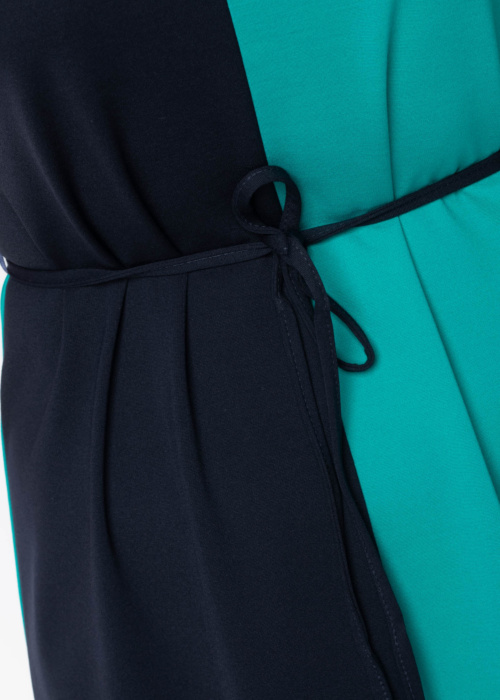 Hansmark kleit Nanci