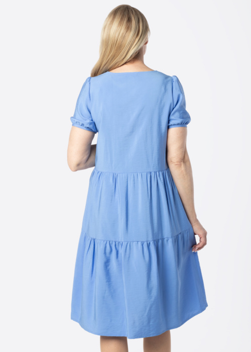 Hansmark kleit Pearl