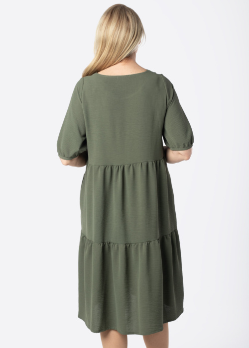 Hansmark kleit Cavalli