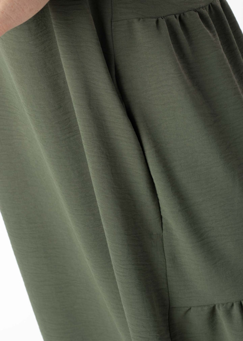 Hansmark kleit Cavalli