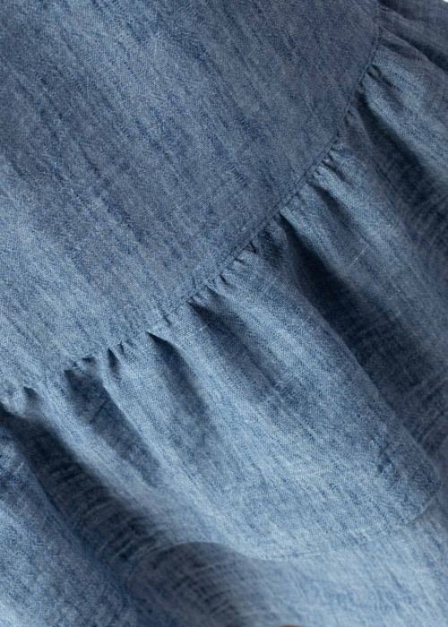 Hansmark kleit Larana