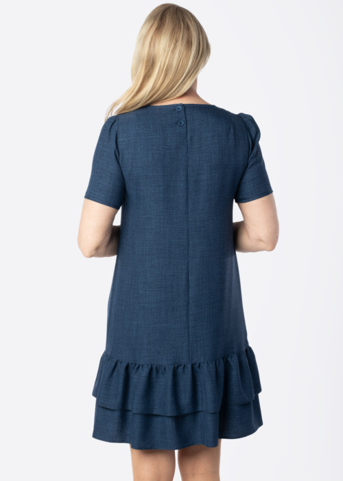 Hansmark kleit Larana