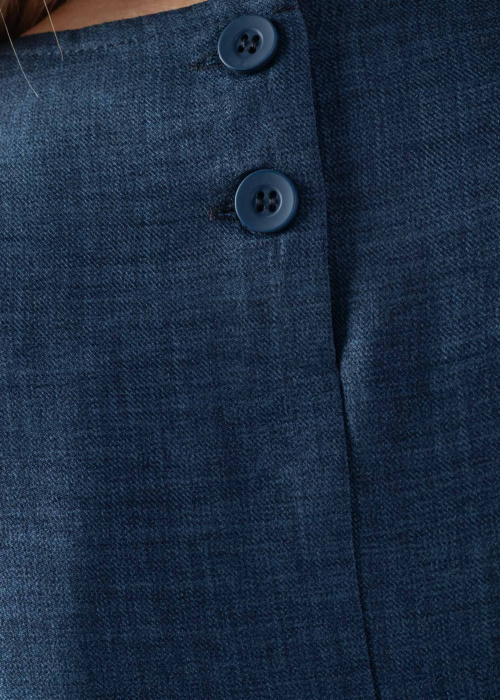 Hansmark kleit Larana