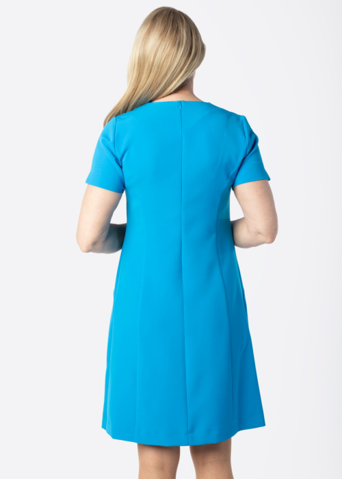 Hansmark kleit Norra