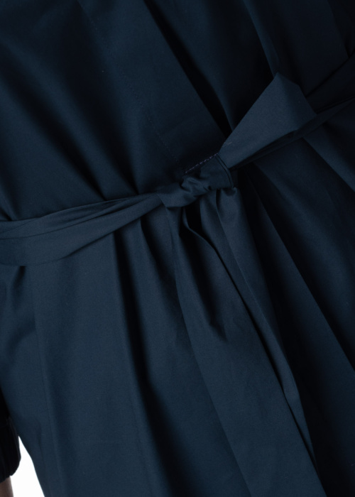 Рубашка-платье Cave Hansmark