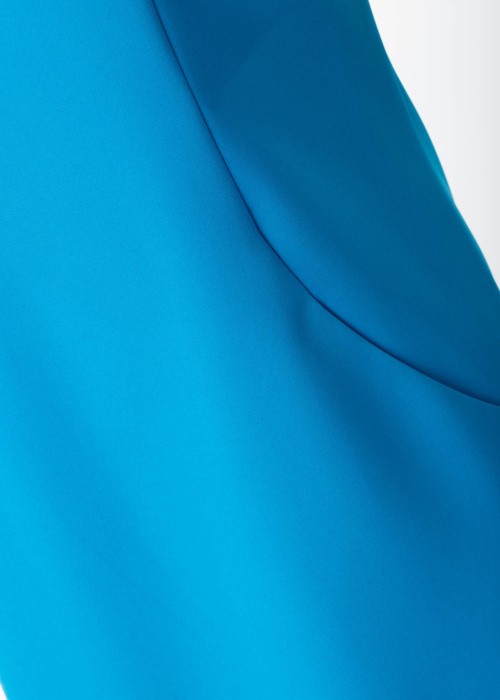 Hansmark kleit Norra