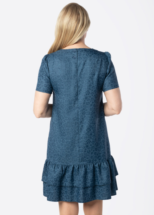 Hansmark kleit Larana